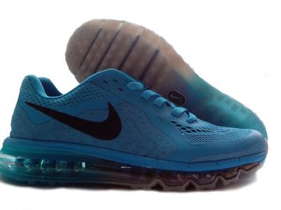 cheap men's nike air max 2014 shoes cheap no. 12